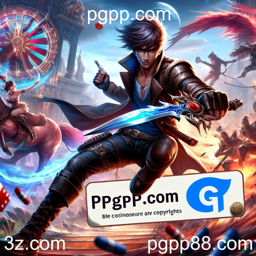 A Evolução dos Jogos de Ação: Da Arca até o Futuro