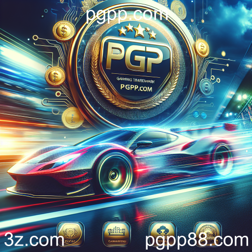 A Emoção dos Jogos de Corrida: Uma Experiência Imersiva