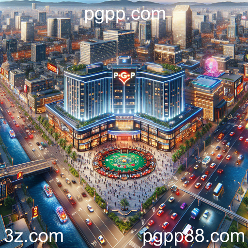 A Revolução dos Jogos de Simulação