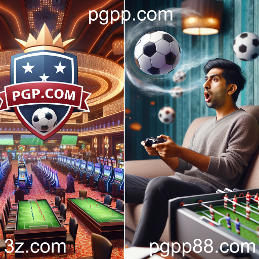 A Evolução dos Jogos de Esportes: Uma Análise da Indústria em 2023